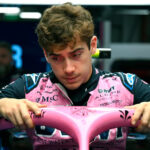 QGE5QBLBYNC6ZMCCRQCETFJVXE_png