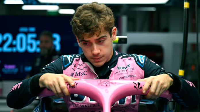 QGE5QBLBYNC6ZMCCRQCETFJVXE_png