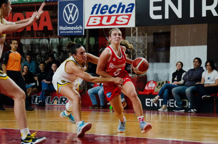 Roca3-1-1536x1017_jpg