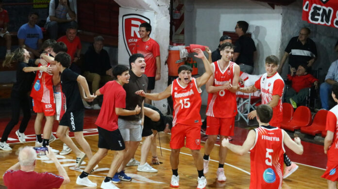 Rocamora1-2-1536x862_jpg