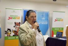 Viceintendentes de toda la provincia se reunirán este viernes en Concepción del Uruguay