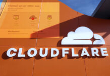 Caída Masiva: Falla en Cloudflare Deja a Millones de Usuarios sin Acceso a Servicios Digitales Clave