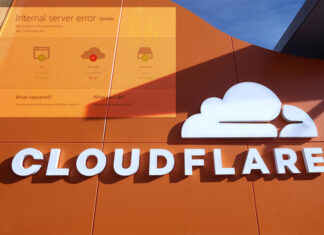 Caída Masiva: Falla en Cloudflare Deja a Millones de Usuarios sin Acceso a Servicios Digitales Clave