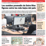 Tapa-231125