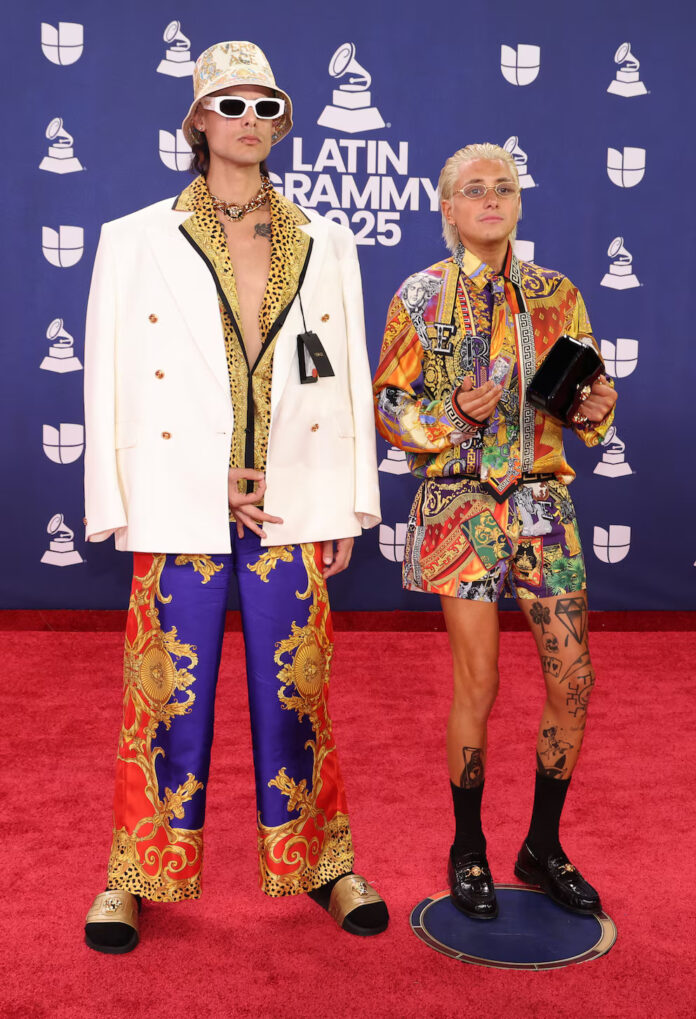 UVRGYXZ6G5FLTI7HGTMMHO7QXQ_jpg