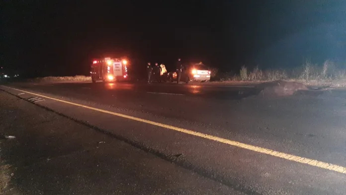 WhatsApp-Image-2025-11-07-at-19.23.26-696x392_webp