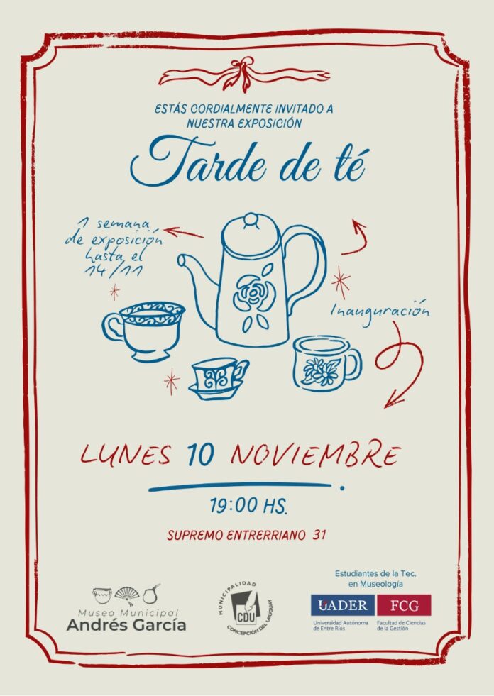 WhatsApp Image 2025-11-08 at 08.04.58