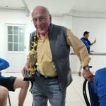 WhatsApp Image 2025-11-09 at 11.07.50