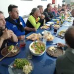 WhatsApp Image 2025-11-09 at 11.08.32