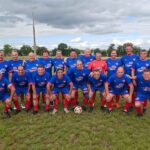 WhatsApp Image 2025-11-09 at 11.08.33 (1)