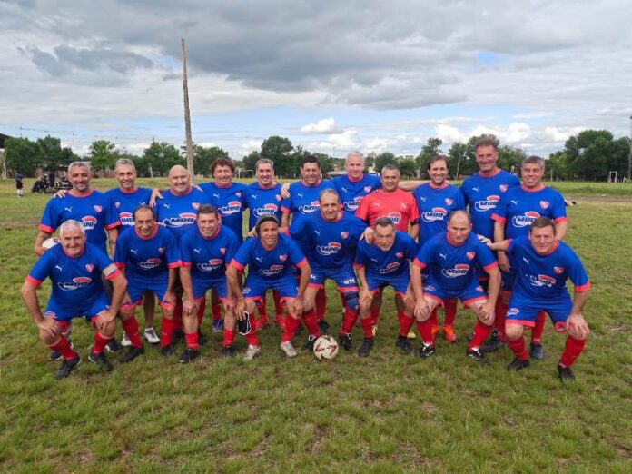 WhatsApp Image 2025-11-09 at 11.08.33 (1)