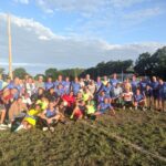 WhatsApp Image 2025-11-09 at 11.08.33