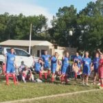 WhatsApp Image 2025-11-09 at 11.08.33 (2)