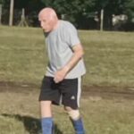 WhatsApp Image 2025-11-09 at 11.08.33 (4)