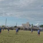 WhatsApp Image 2025-11-09 at 11.08.34