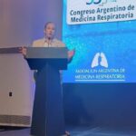 WhatsApp Image 2025-11-10 at 12.09.08