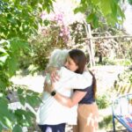 WhatsApp Image 2025-11-15 at 15.51.57 (1)