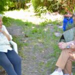 WhatsApp Image 2025-11-15 at 15.51.57