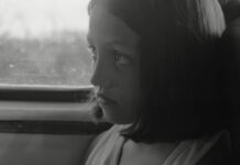 «El Mensaje» inaugurará las proyecciones del Festival Internacional de Cine de Entre Ríos