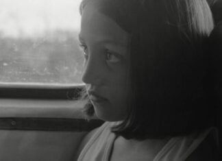 «El Mensaje» inaugurará las proyecciones del Festival Internacional de Cine de Entre Ríos