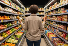 Estimaciones privadas prevén que la inflación de octubre se aceleraría al 2,4%