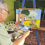 adultos-20mayores_jpg