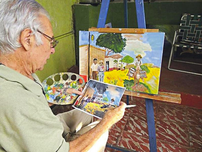 adultos-20mayores_jpg