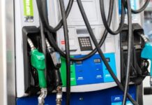 Noviembre de aumentos en servicios y combustible: el detalle
