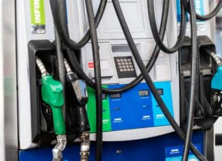 Noviembre de aumentos en servicios y combustible: el detalle