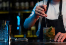 Entre Ríos: Hasta un 40% de los trabajadores gastronómicos no está registrado