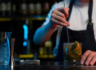 Entre Ríos: Hasta un 40% de los trabajadores gastronómicos no está registrado