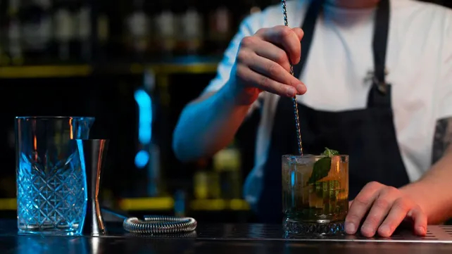 bares-sector-gastronomicos-2_jpg