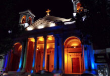 La Noche de los Museos en la Histórica: qué museos formarán parte en la ciudad