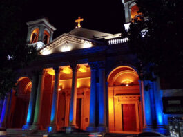 La Noche de los Museos en la Histórica: qué museos formarán parte en la ciudad