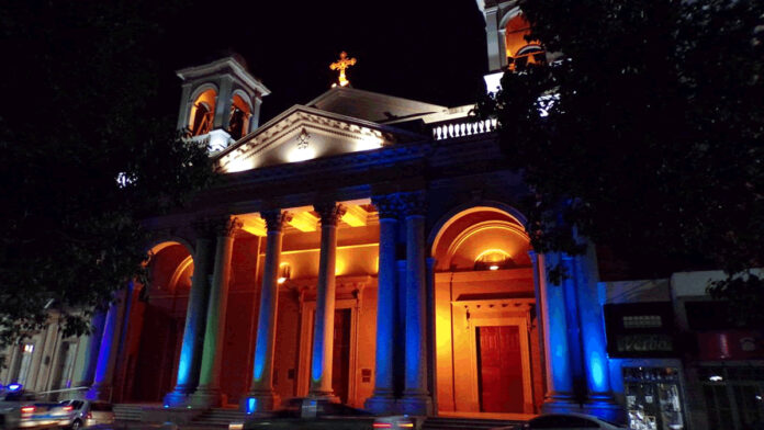 basilica-inmaculada_gif