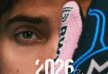 Colapinto continuará en la Fórmula 1: Alpine confirmó su renovación para 2026