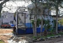 Murió un preso en Concordia: investigan las causas del fallecimiento de un joven de 21 años