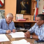 contrato – centro de dia discapacidad (1)