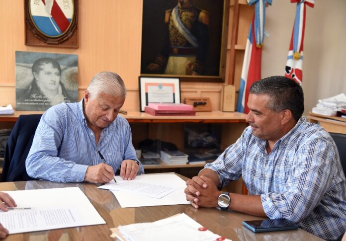 contrato - centro de dia discapacidad (1)