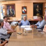 contrato – centro de dia discapacidad (2)