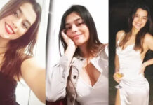 Gobernador Mansilla: a un mes del femicidio de Daiana Mendieta, la comunidad sigue reclamando justicia