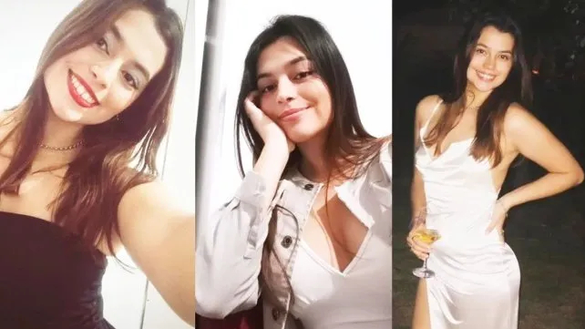 daiana-magali-mendietajpeg_jpg