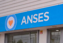 ANSES estableció el calendario de pagos para jubilaciones y pensiones de todo 2026