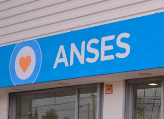 ANSES estableció el calendario de pagos para jubilaciones y pensiones de todo 2026