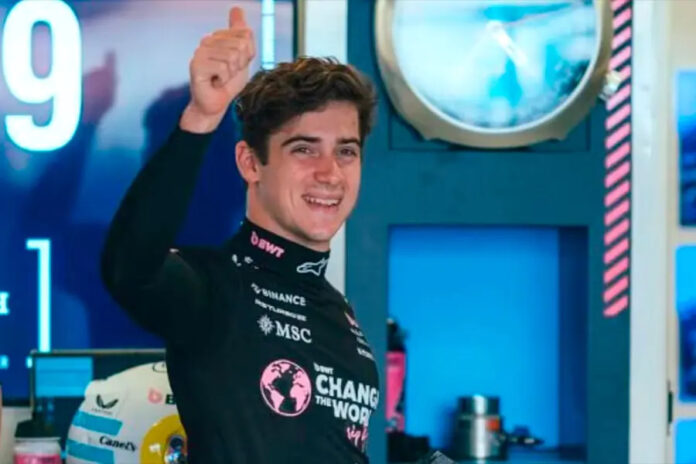 e_1761941009_13691_webp