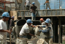 Se profundiza la crisis del empleo formal: más de 13.000 puestos perdidos desde agosto