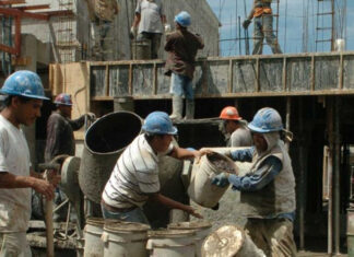 Se profundiza la crisis del empleo formal: más de 13.000 puestos perdidos desde agosto