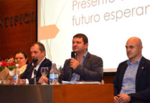 Más de 400 profesionales participaron en la III Jornada de Enfermería Materno Infantil en Paraná