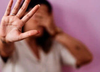 La Dirección de Mujeres atendió 135 casos de violencia de género