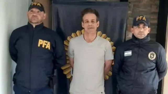 fred-machado-extraditado_jpg